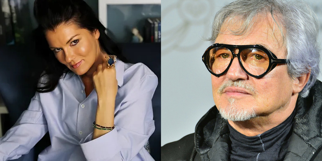 «Это не случайность»: Вероника Степанова жёстко прошлась по Дмитрию Диброву из-за того самого видео — и стало тихо