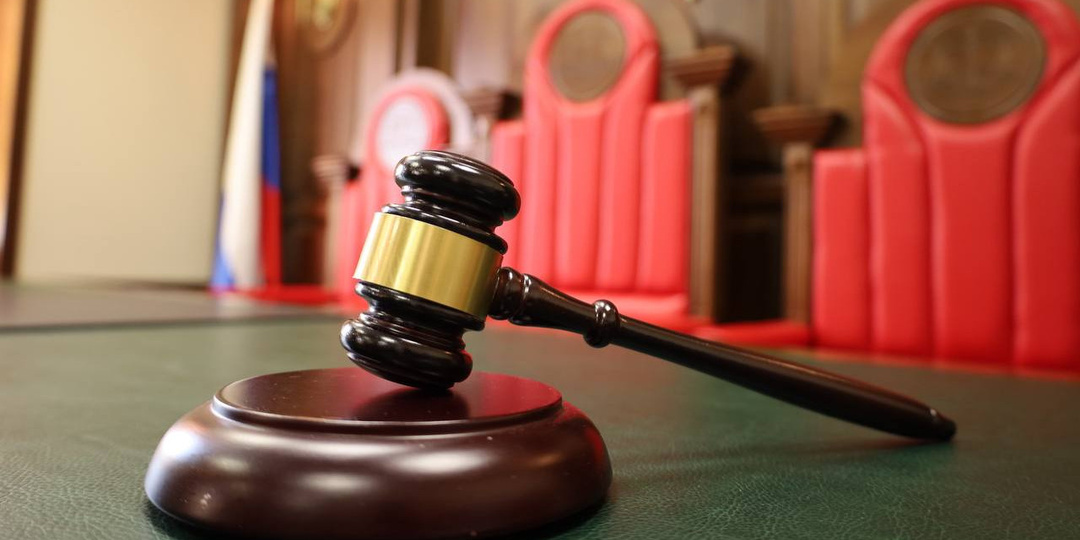 Главврачу и и. о. завотделением реанимации роддома № 1 в Новокузнецке избрали меру пресечения