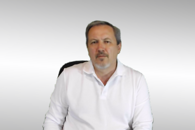 В Крещение открывается "линия связи". Как за 15 минут настроиться на денежный поток, который идёт прямо к вам