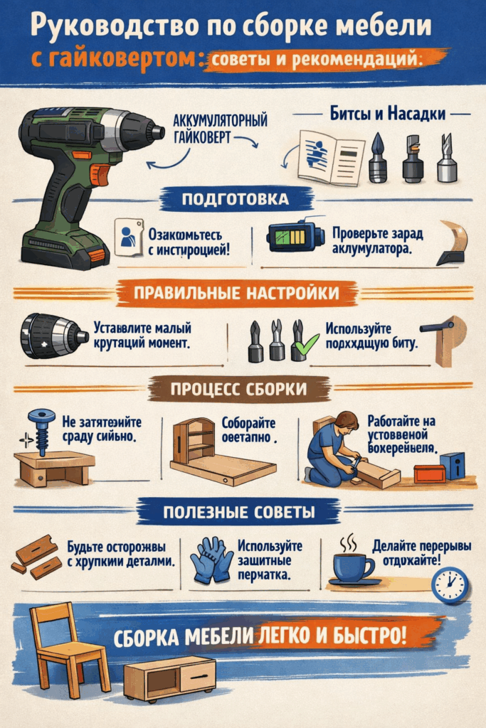    furniture_assembly_tips_errors bormund