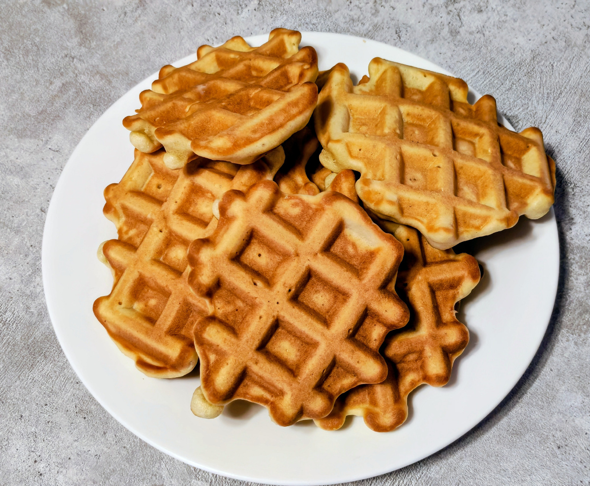 Личное фото автора канала