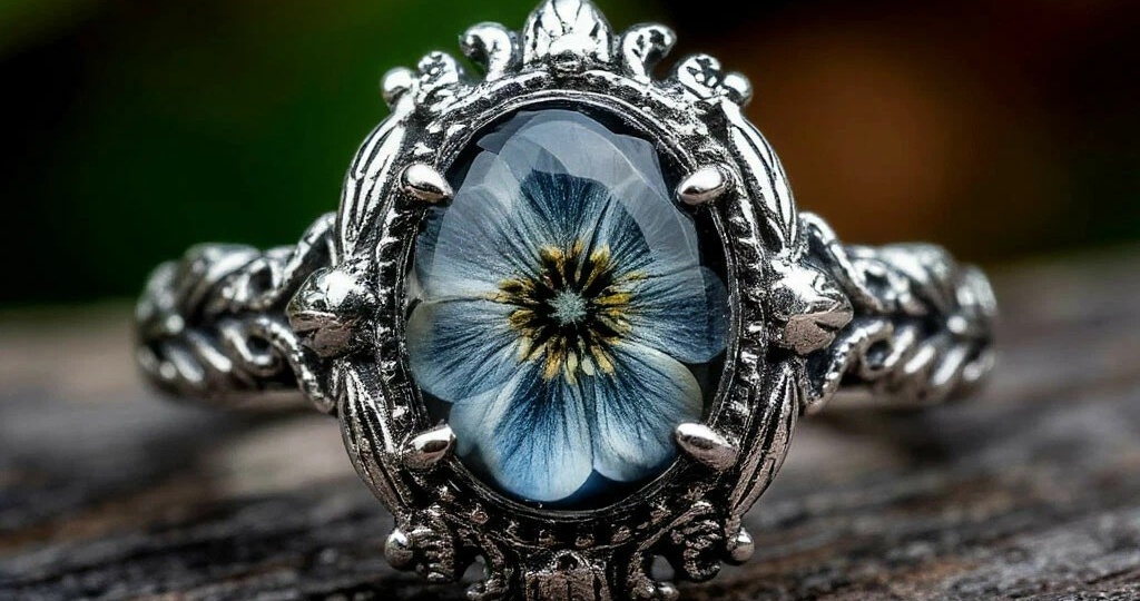 Глава 8. Мне столько всего надо сделать, что лучше я пойду спать