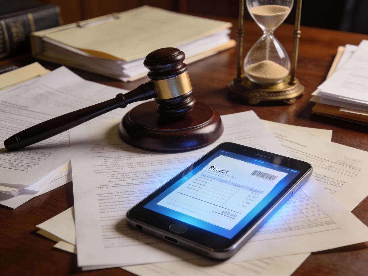 Изображение согдано при помощи ИИ