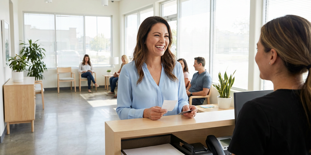 Лечили зубы? Верните 13% через налоговую. Пошаговая инструкция