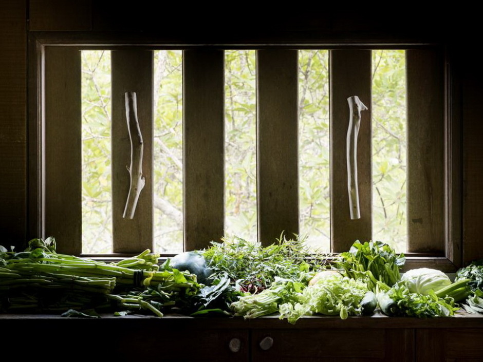 ТОП-10 отелей Таиланда у самого моря.