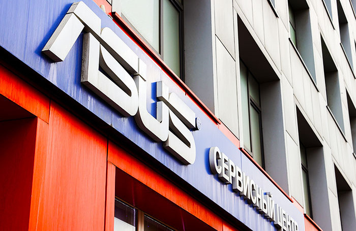    Артем Геодакян/ТАСС