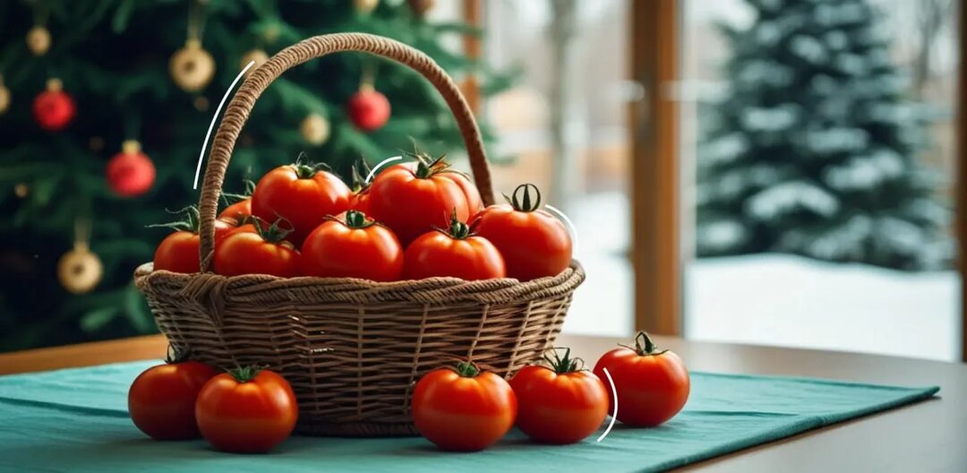 Когда сажать томаты на рассаду в 2026 году: советы садовода и лучшие дни по лунному календарю