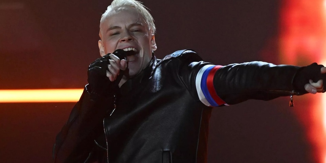 «Мы копили на поездку — и тишина»: Дронов и отмена концерта в Омске на G-Drive Арене — что пошло не так?