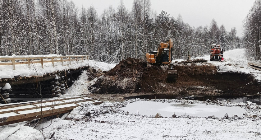    Фото: пресс-служба Северо-Западного межрегионального управления Россельхознадзора