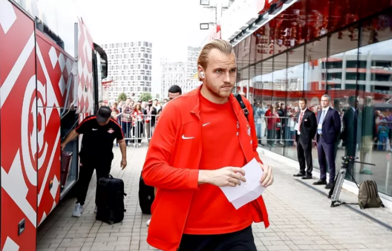 чемпионат.ком