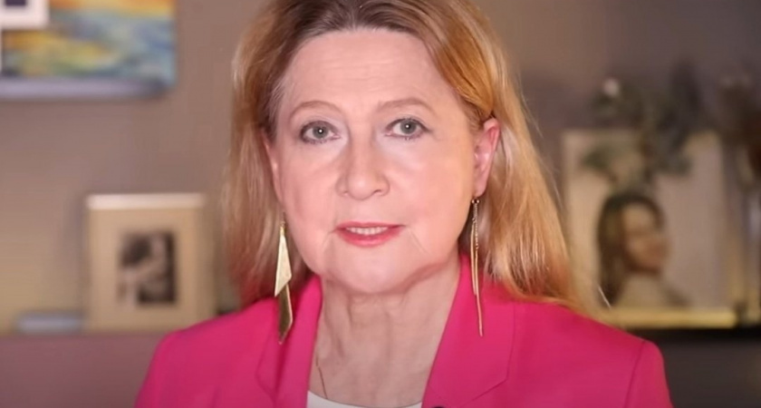    Скриншот из видео