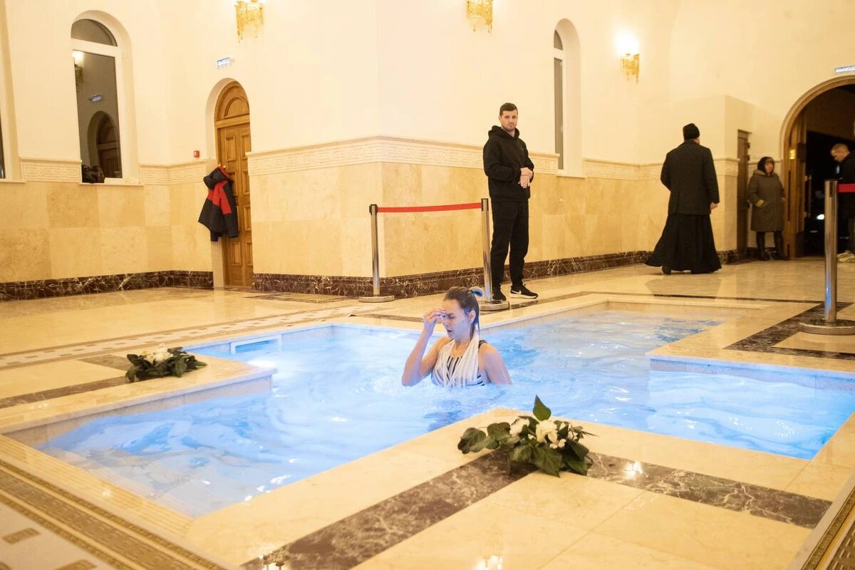    Фото t.me/anapaofficial