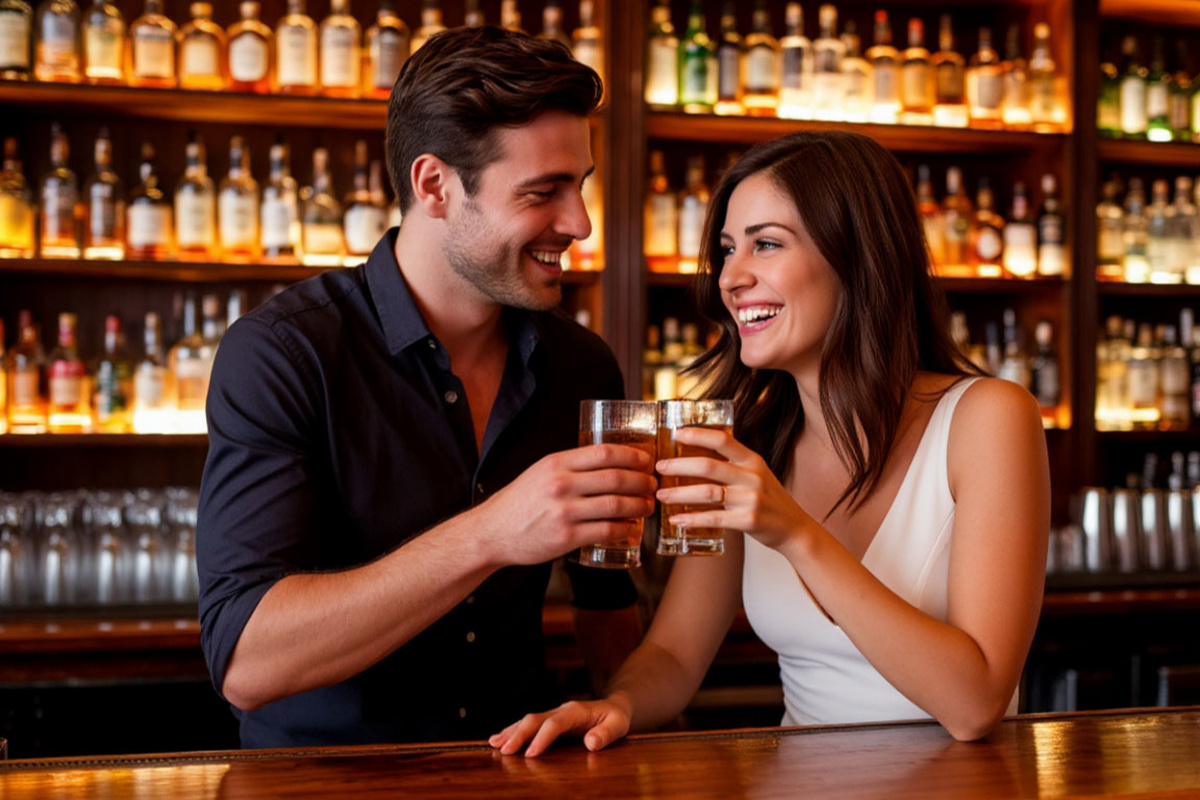    Фото: коллаж RuNews24.ru