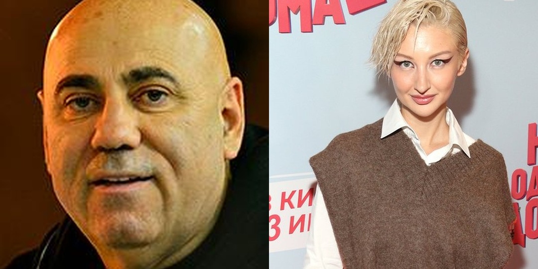 «Вы что, петушки, что ли?» Пригожин о MARGO: вирусный “Кукареку” был взлётом — но почему дальше стало тихо