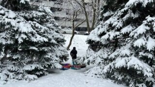    Ксения Корсакова Юлия Виноградова