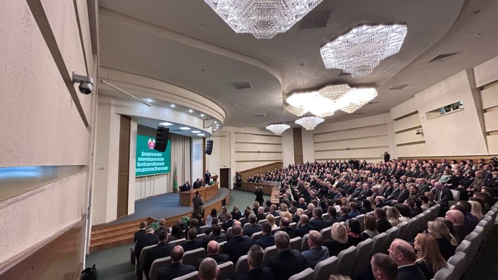    t.me/vitebsk_region_officially Светлана Парфёнова