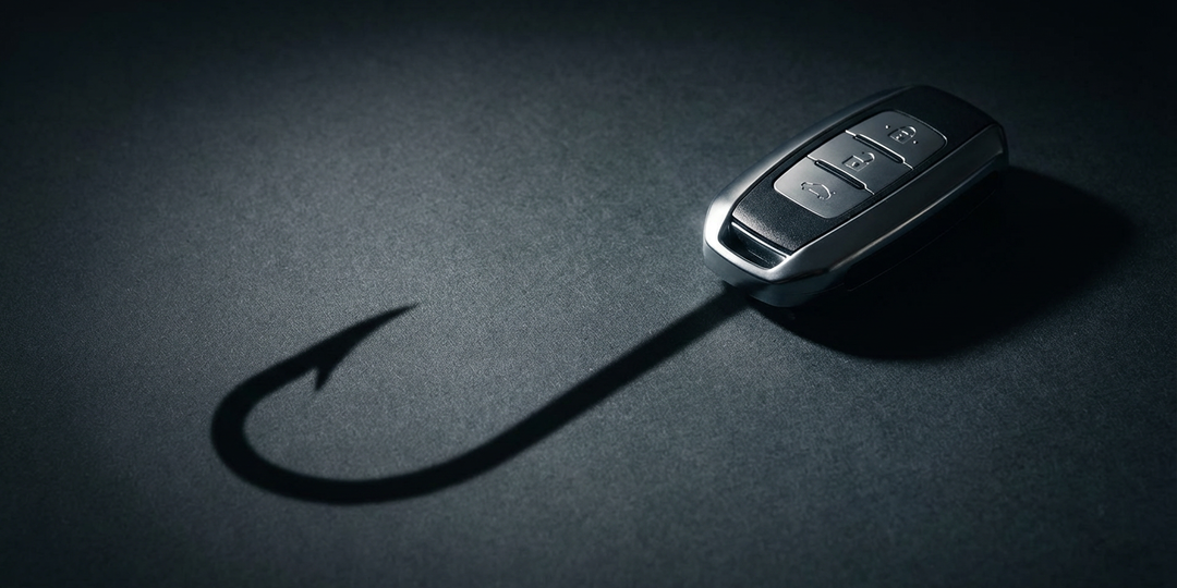 Не смотрите на оценку! Главный секрет японских аукционов, о котором молчат 90% посредников.