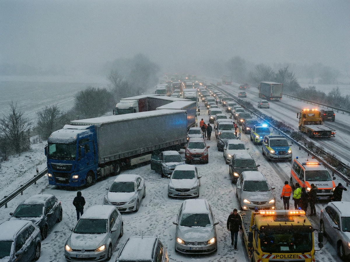    Фото: Коллаж RuNews24.ru