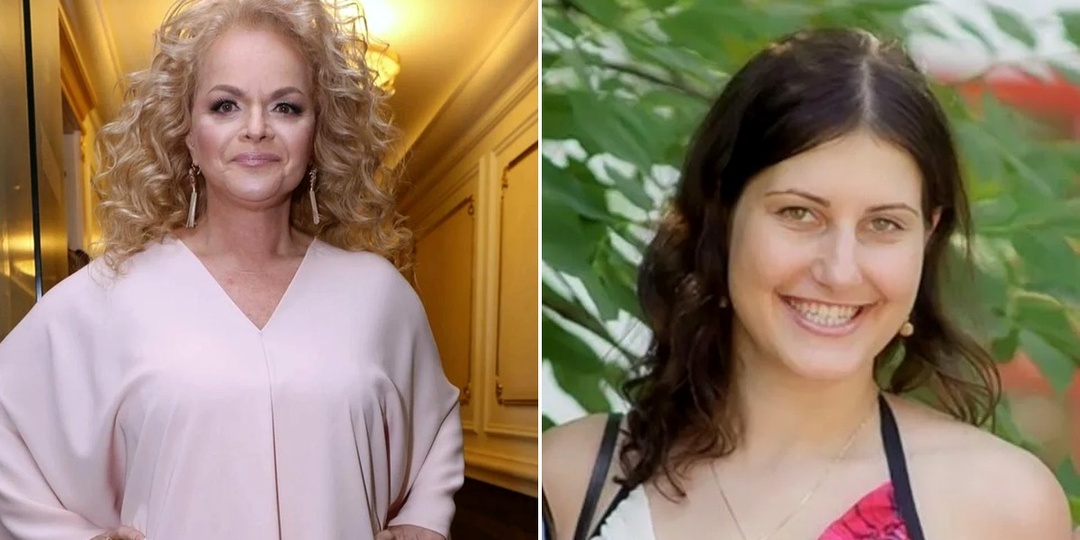 «Суд решил — а ключей всё нет»: Долина улетела в люкс-отель в ОАЭ, а Лурье ждёт квартиру за 112 млн — дальше стало тихо