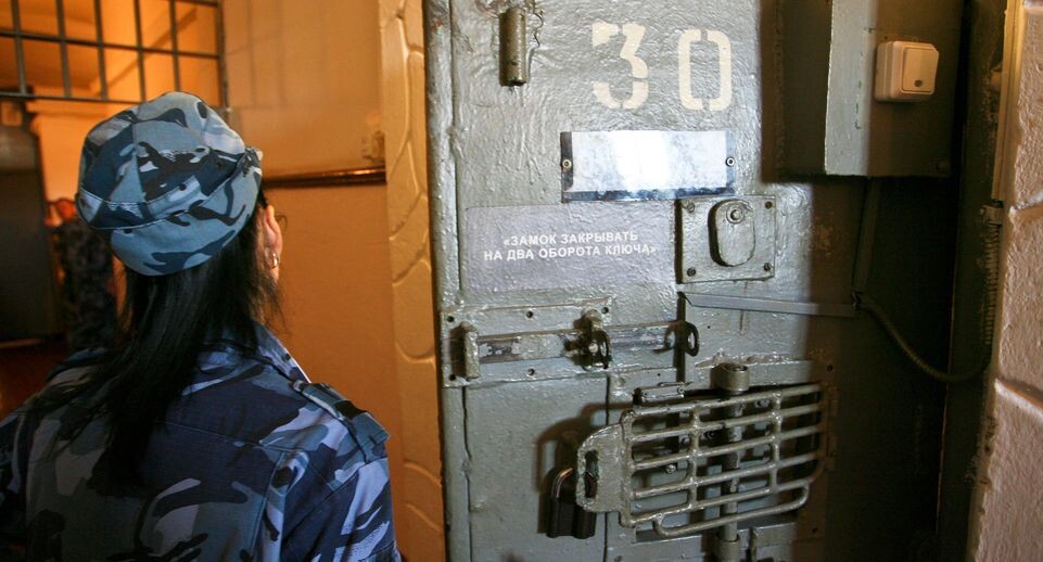    Медиасток.рф