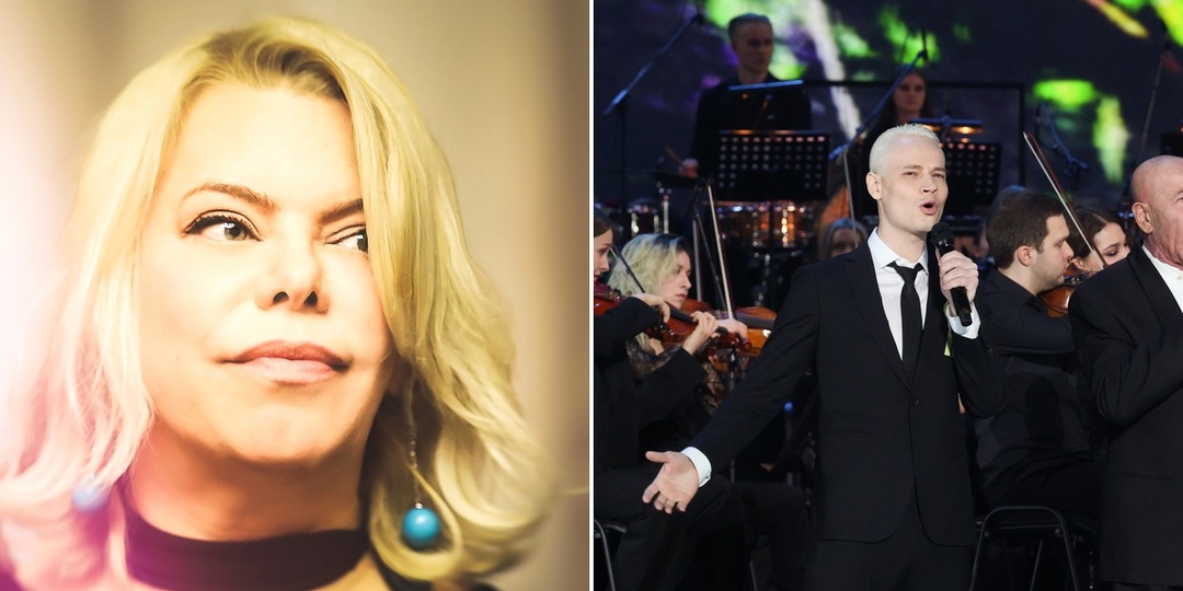 «На сцену — 16 миллионов, на больницу — “денег нет”»: Поплавская сказала вслух то, о чём шептались в регионах — и стало тихо