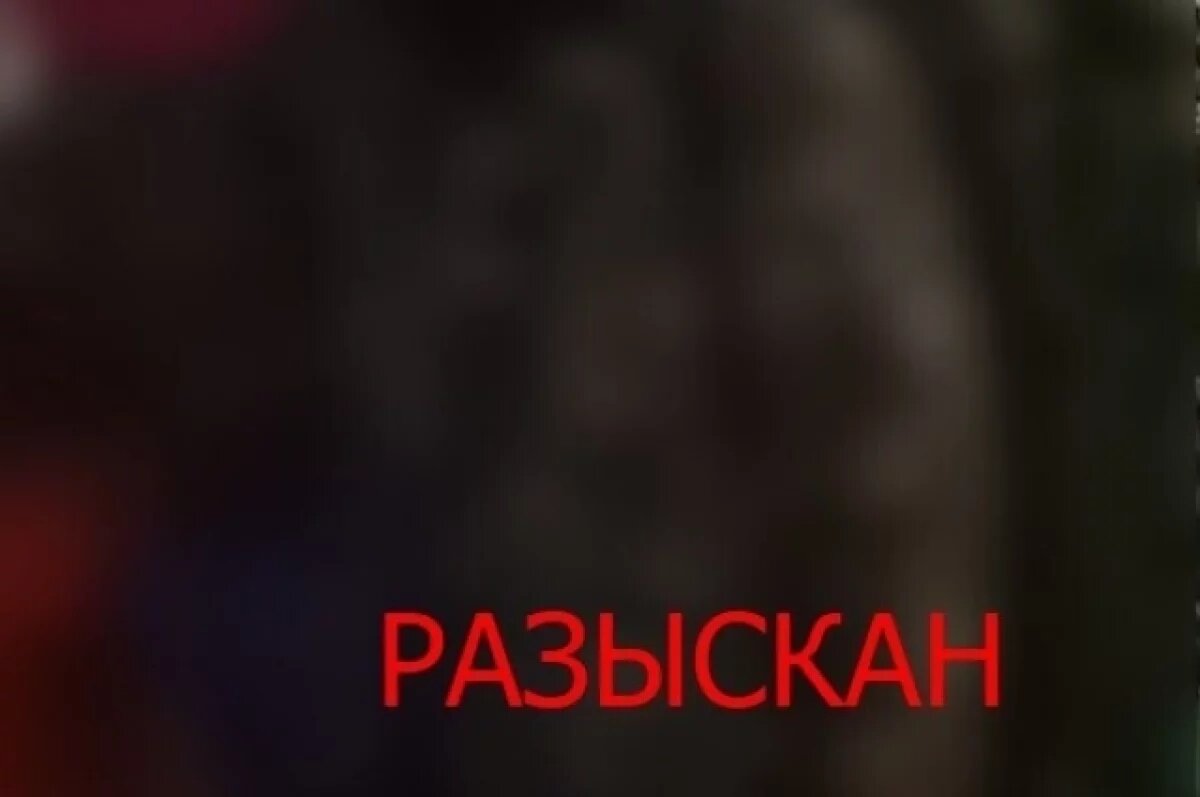    Самарские полицейские разыскивают 10-летнего мальчика