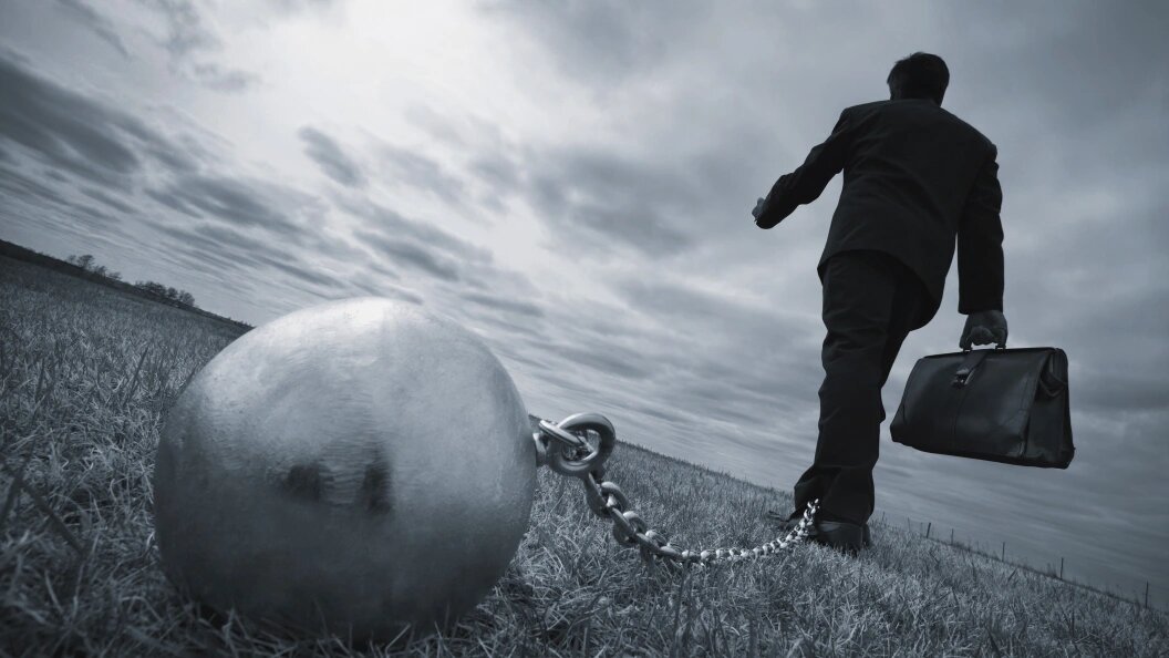    Фото: shutterstock