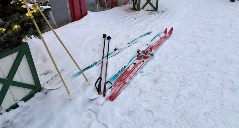    Первый городской канал Калининград