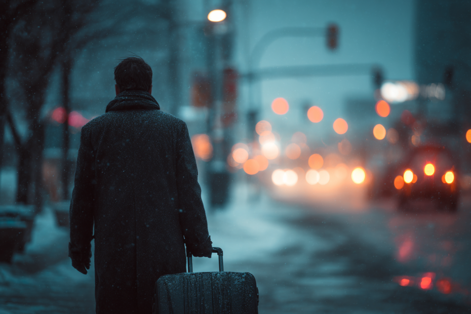    Создано ИИ/NEWS.ru