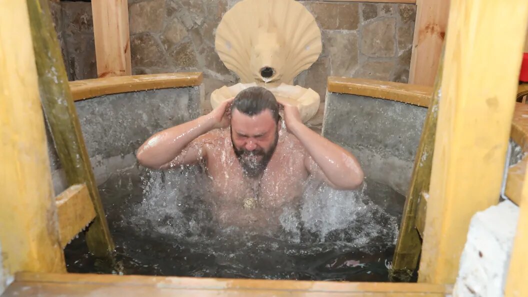    фото: Коллаж Царьграда