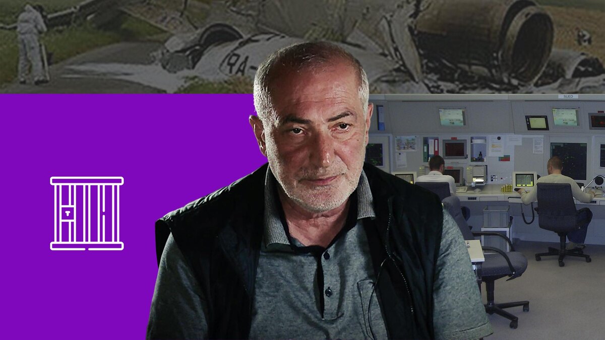 Коллаж 78.ru: НТВ, ИЗВЕСТИЯ/Федор Гладких, wikipedia.org, flaticon.com/Freepik