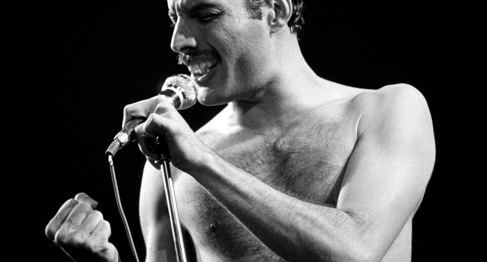    mpi09 / MediaPunch / www.globallookpress.com