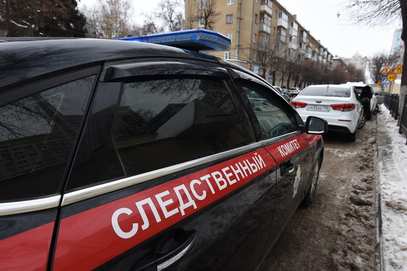     Фото: архив TV Губернии