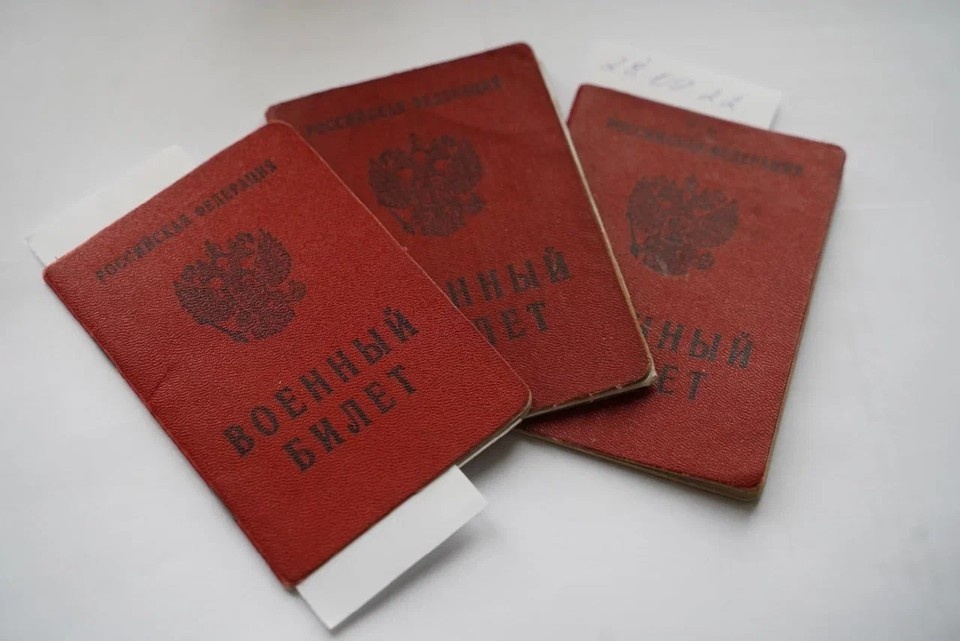    Самарцев пригласили на службу Светлана МАКОВЕЕВА