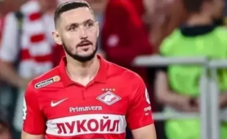 чемпионат.ком