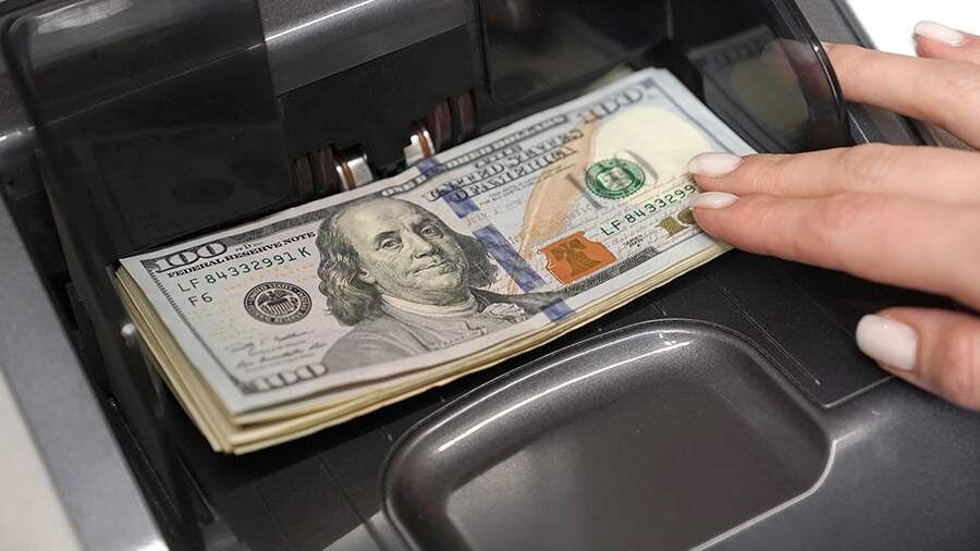    Фото: ИЗВЕСТИЯ/Эдуард Корниенко