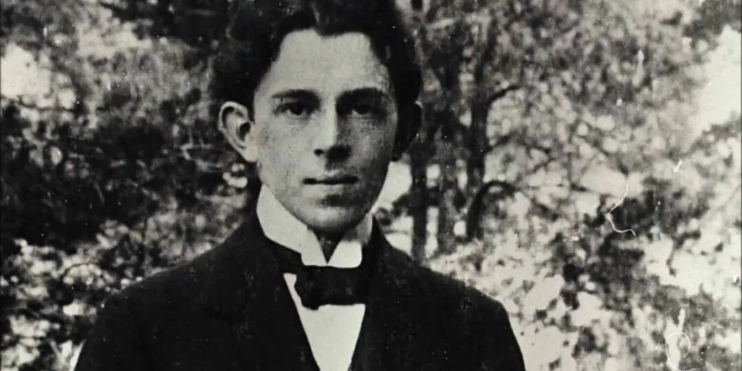 О. Мандельштам: Мне жалко, что теперь зима...