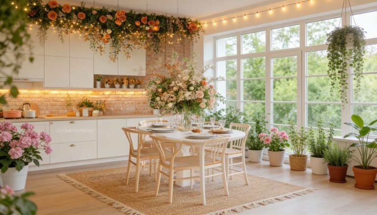    5 причин, почему лучше не выбирать кухню из массива дерева для хрущевки Мир кухонь