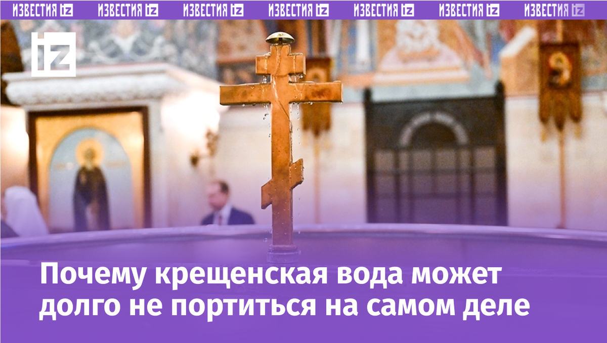 Кристина Кормилицына/РИА Новости