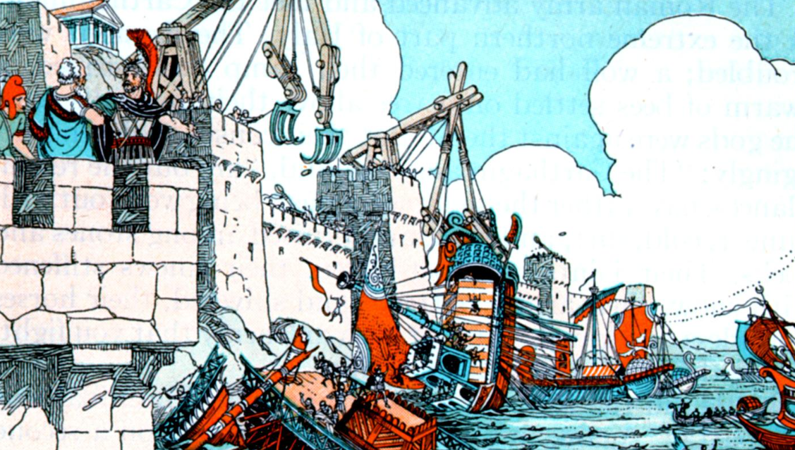 Фото: cyclowiki.org