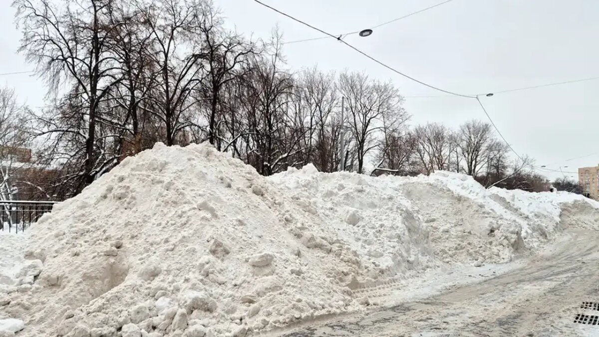     © АГН "Москва"