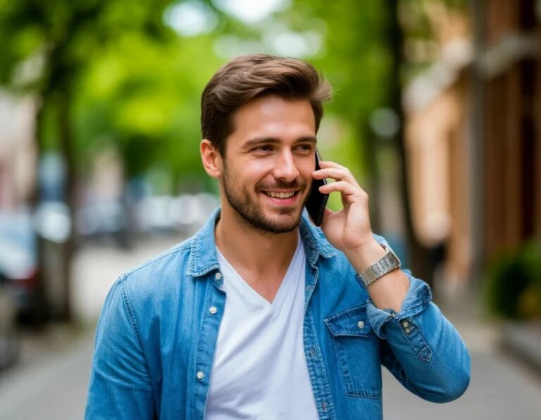    Изображение сгенерировано нейросетью Шедеврум Анастасия Болигузова