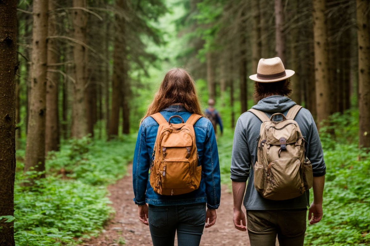    Фото: коллаж RuNews24.ru