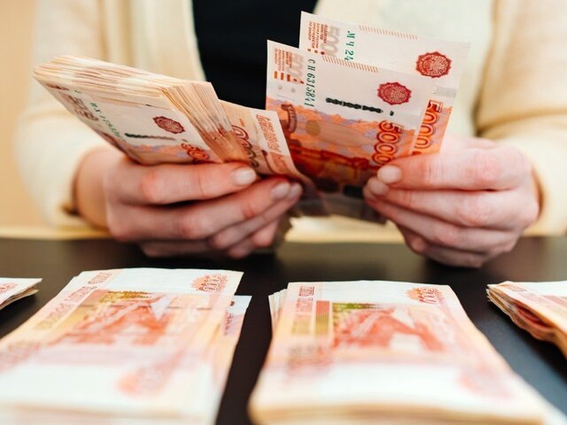    Фото: 123RF.com/sayfutdinov