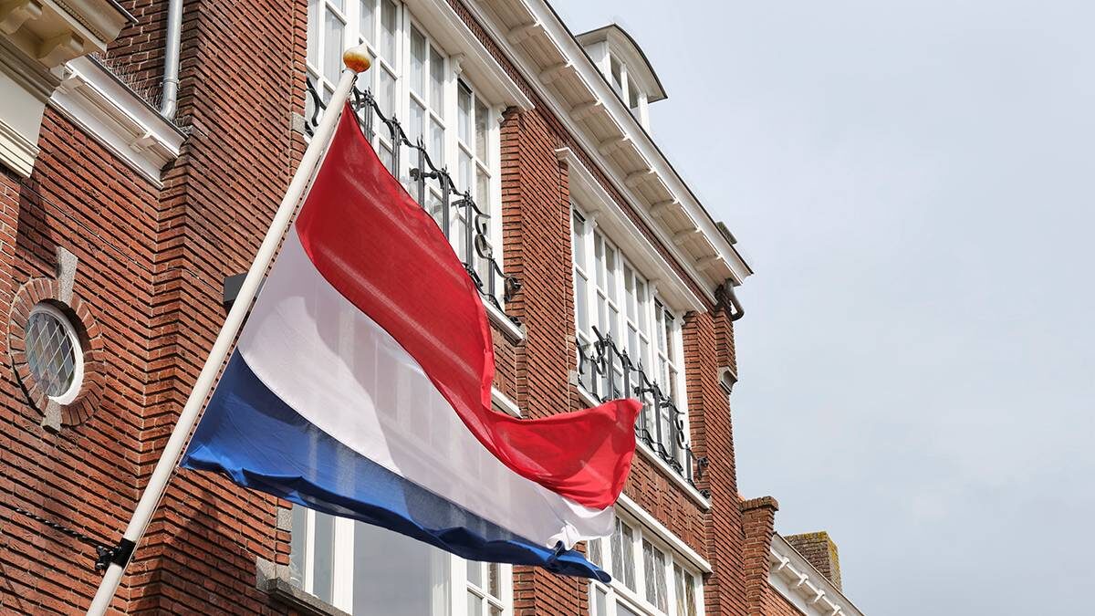    Фото: Shutterstock