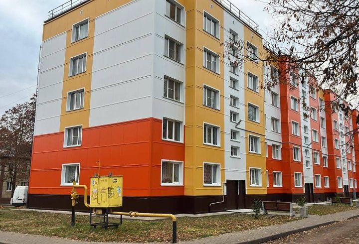 фото: t.me/stroyblokLO