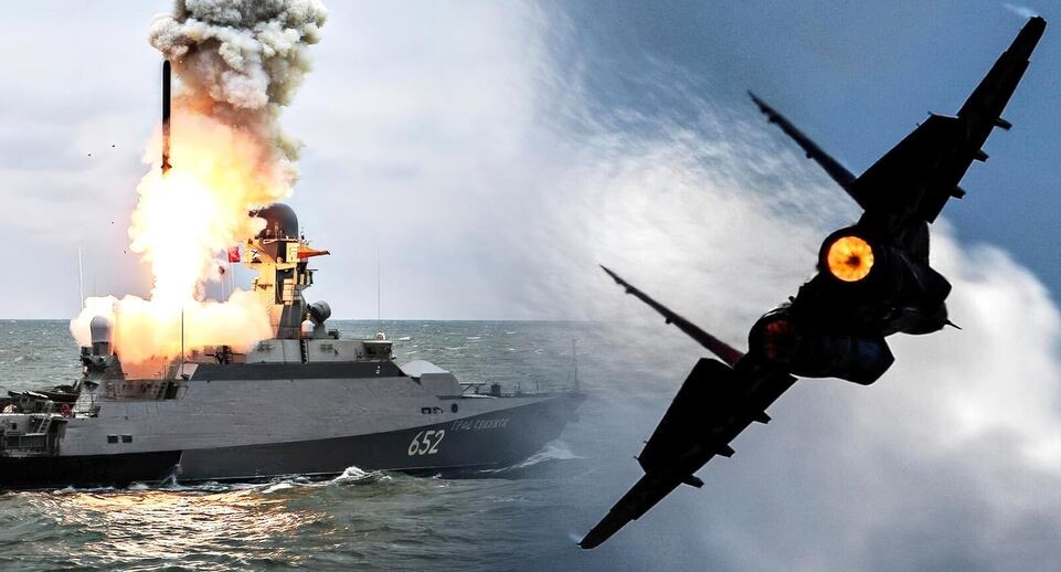    РИА «Новости»