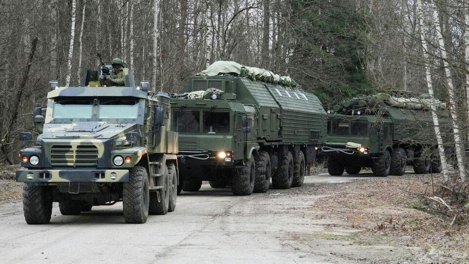    РИА «Новости»