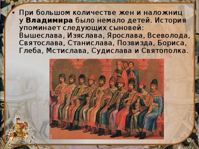 Фото в свободном доступе из интернета. 