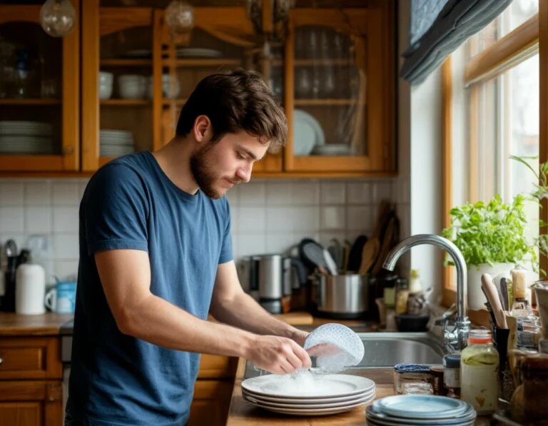    Изображение сгенерировано нейросетью Шедеврум Алина Колупаева